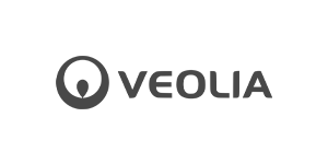 Veolia
