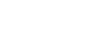 Veolia
