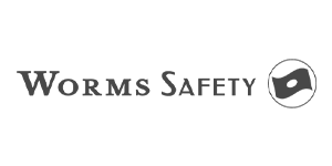 Worms safety
