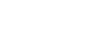 Worms safety