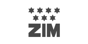 ZIM