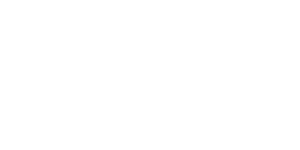 ZIM