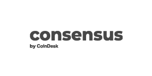 Consensus