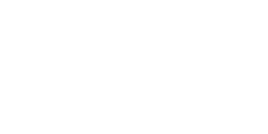 Consensus
