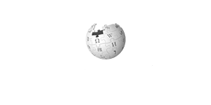Wikipedia