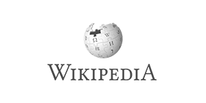 Wikipedia