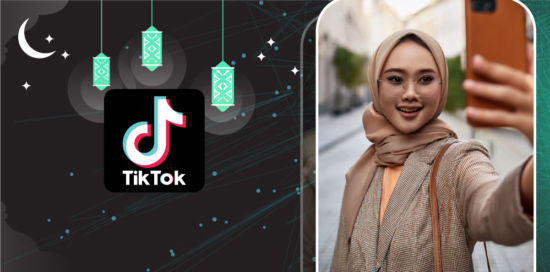 tiktok-marketing-in-malaysia-2024