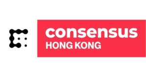 C25-HK-Logo
