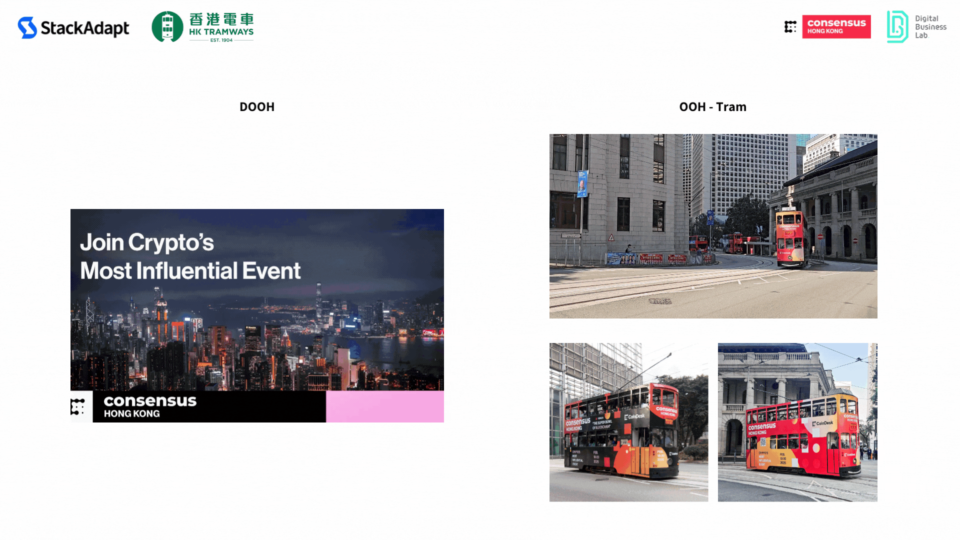 Consensus-hong-kong-tram-ooh-dooh