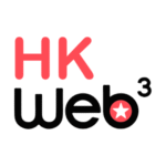 Top Web3 & Crypto