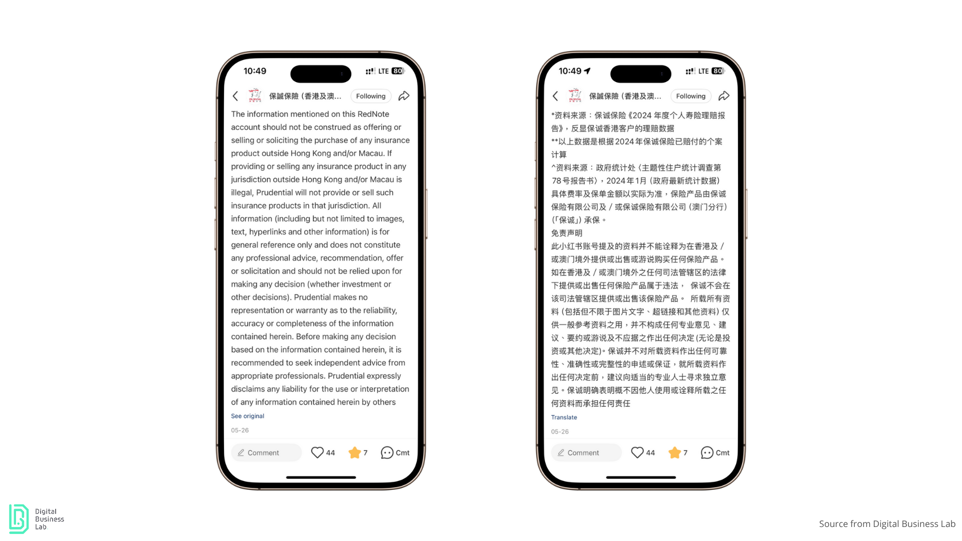 Images for website-6