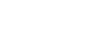 Great Entertainment Group
