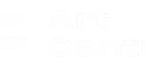 Art Central