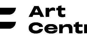 Art Central