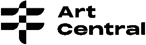 Art Central