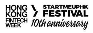 HK Fintech x Startmeup