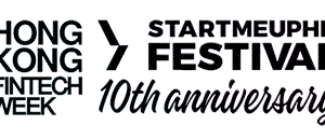 Hong Kong FinTech Week