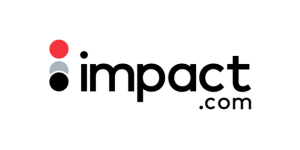 DBL Partner_impact.com