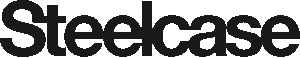 Steelcase - reg logo