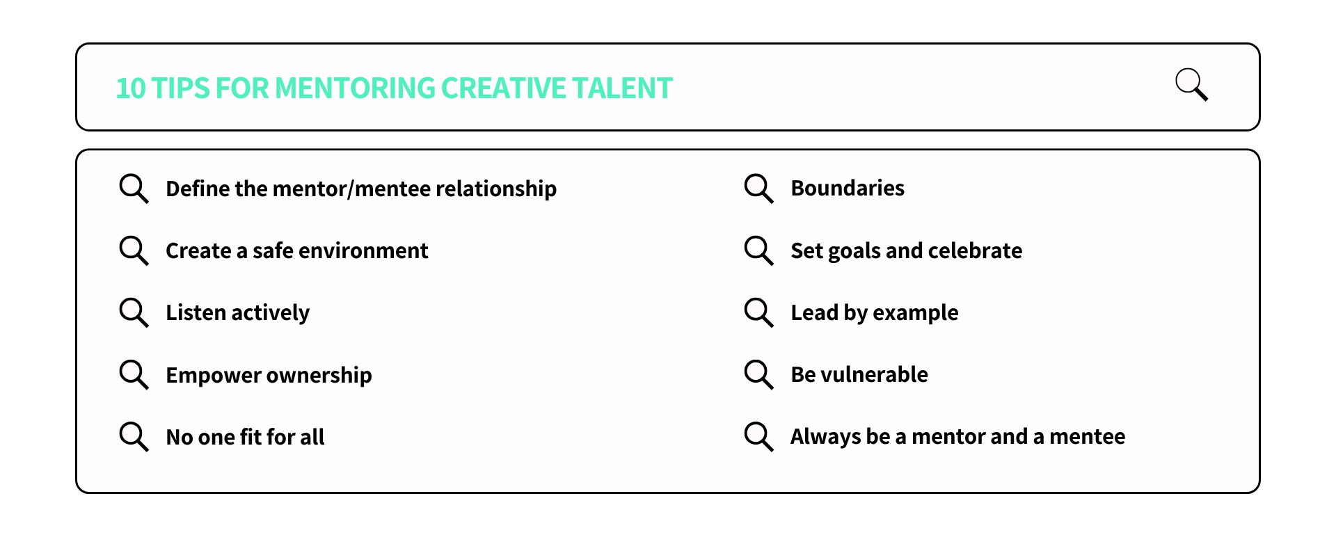 Strategic Category-11 Social media agencies