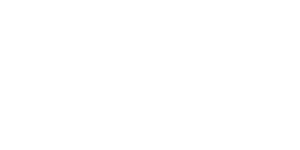 Sephora