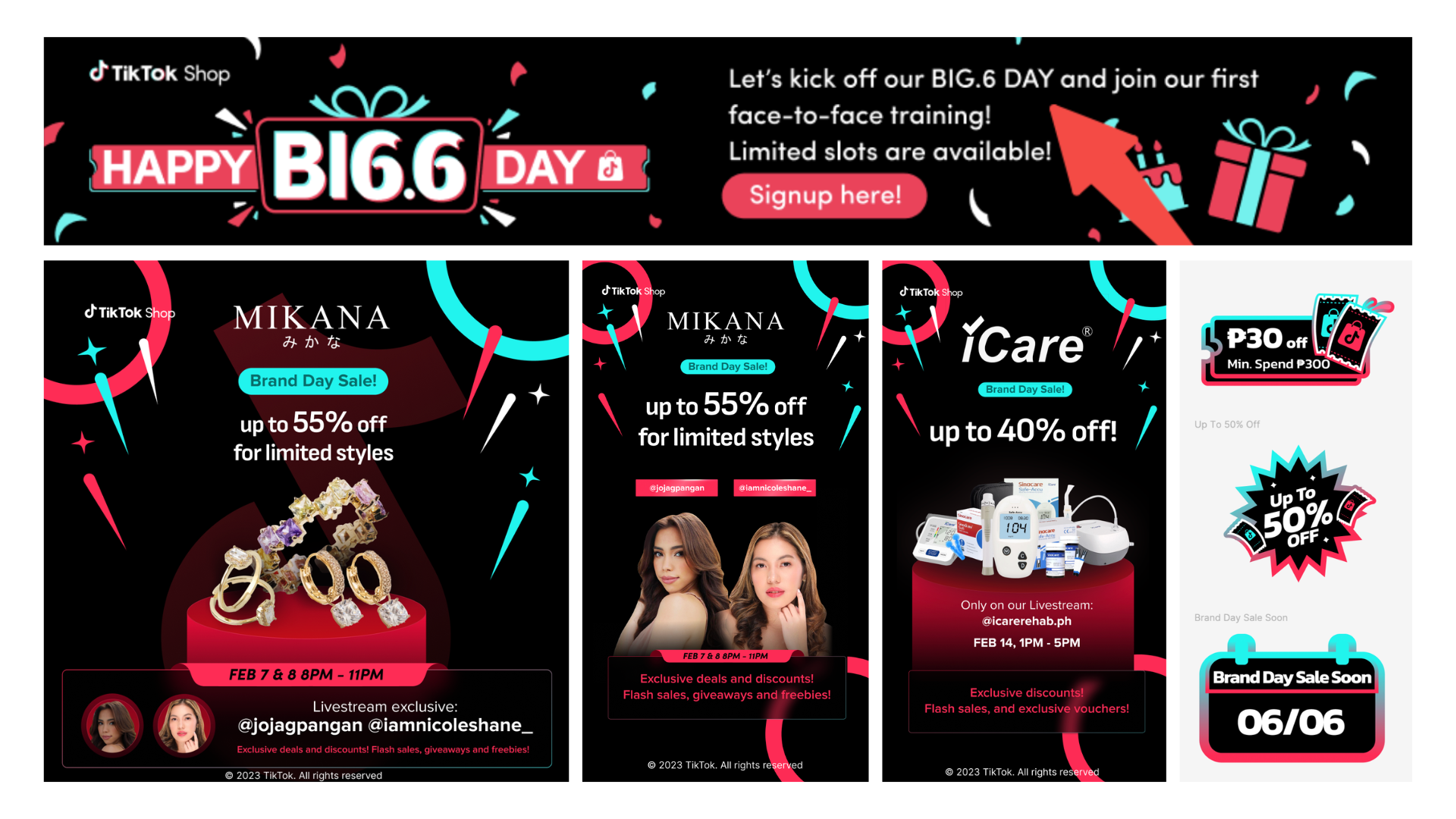 Multilingual Content and Localisation