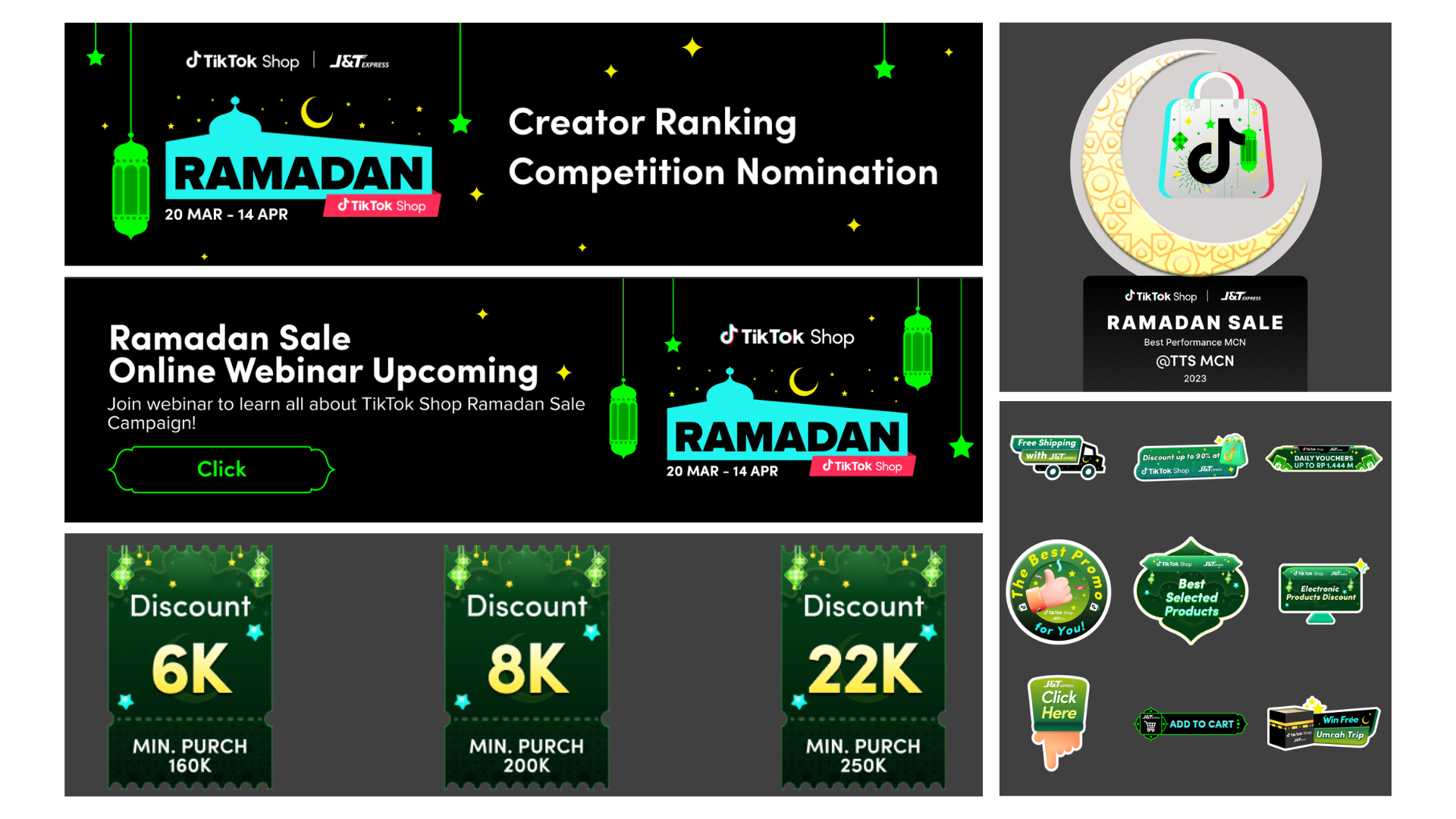 Strategic Category-13