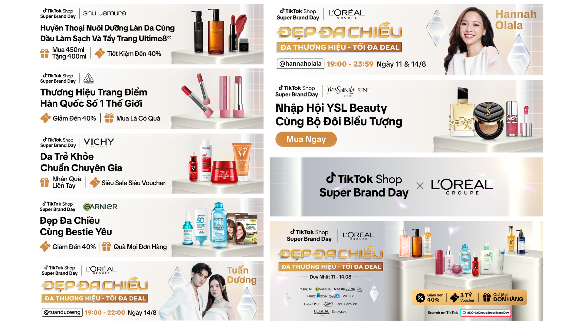 Strategic Category-15