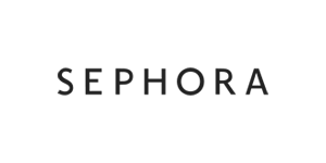 Sephora
