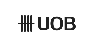 UOB