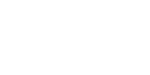 UOB
