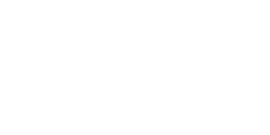 2nd STREET