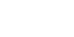 2nd STREET