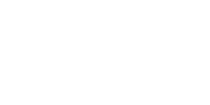 Accor