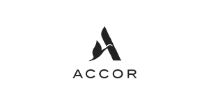 Accor