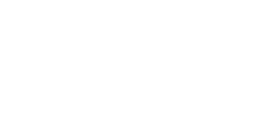 Broadridge