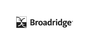 Broadridge