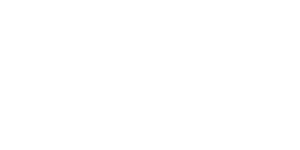 Coindesk