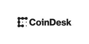 Coindesk