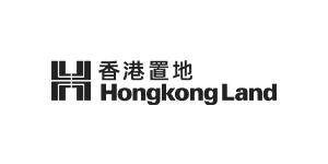 Hong Kong Land