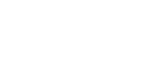 Hong Kong Land