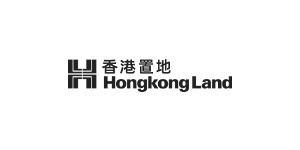 Hong Kong Land