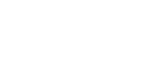 HKFTW
