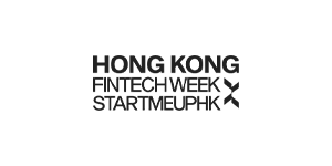 HKFTW