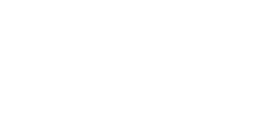 HKOW