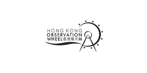 HKOW