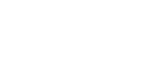 Henderson Land Development