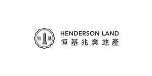 Henderson Land Development