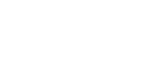Jesus Christ Superstar