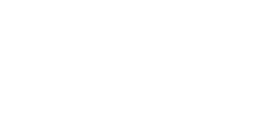 Jesus Christ Superstar